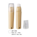 /msite/products/detail/productid/4175550/id/64082.html