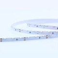 3014SMD 300led 12V IP20 side emitting strip