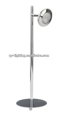 new design fantasy LED table light