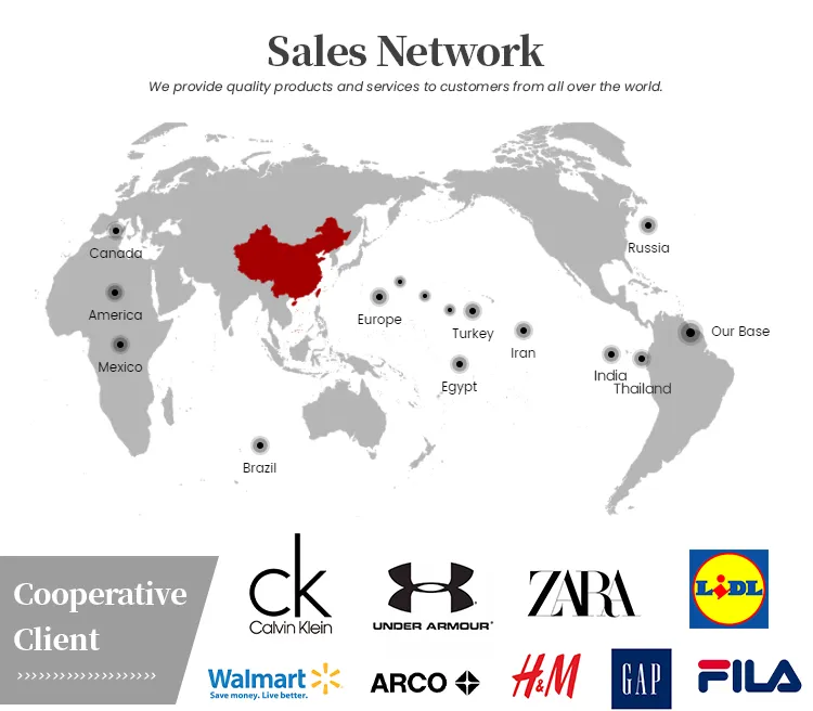 Solid CVC French Terry แปรงผ้าถักแข็งแบบกำหนดเองสำหรับชุดกีฬา