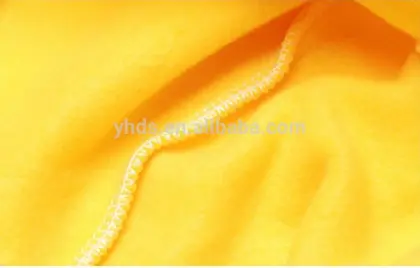 Heavey Fleece Sweater Hoodies Sweater Sport Winter cotton Sweater