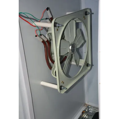 1170 Commercial Industrial Incubators: Fully Automatic Egg Incubators for Poultry, Quail, and Chicken