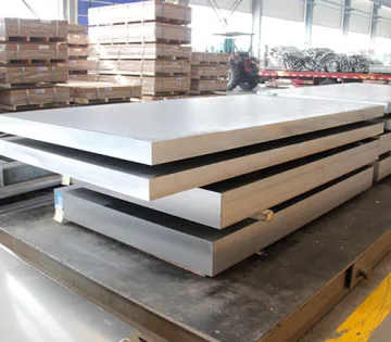 6061 aluminum alloy plate for mold manufacturing price per ton
