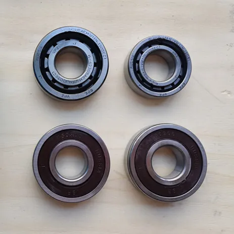 Gearbox Bearing Kit for VAZ 2114/2115/2110/2112/2109/2170/Priora/1118/Kalina/2190/Granta