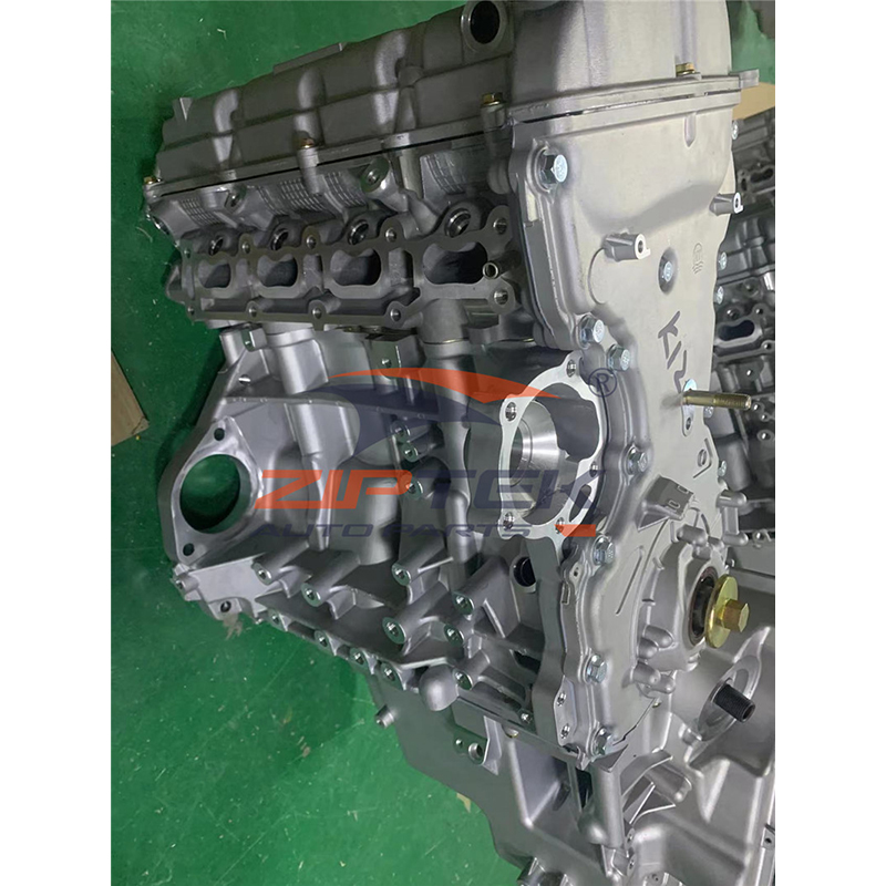 K12B Engine for Suzuki Changan original parts