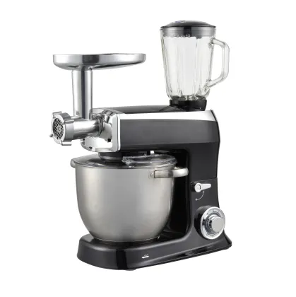 High Quality Professional KitchenAid Stand Food Mixer
