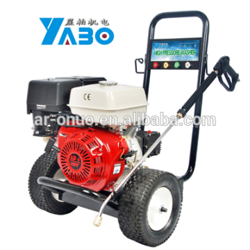 13HP Engien Washer | Gasoline High Pressure Washer