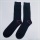 Men's hot selling cotton socks