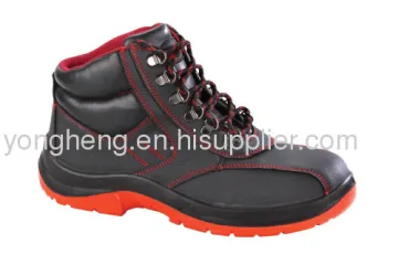 Mens Work Shoes 