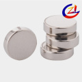 /msite/products/detail/productid/63160409/id/1518796.html
