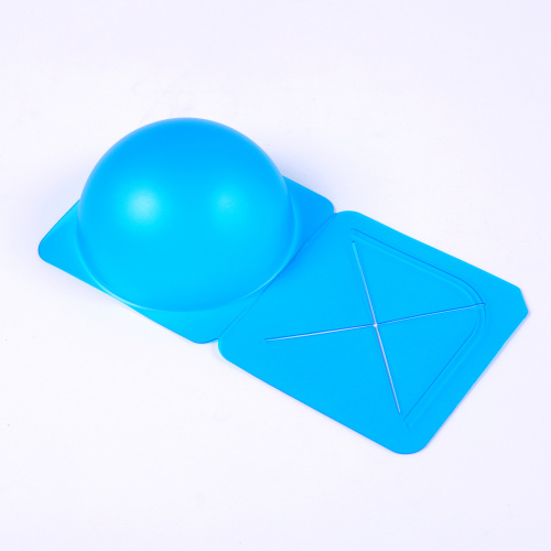 Vacuum Formed Medical Packaging Boxes for Healthcare Applications