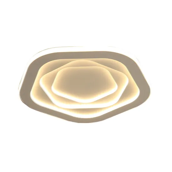 INSHINE Best Decorative Ceiling Lamps