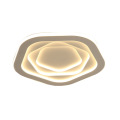 LEDER Best Декоративные потолочные светильники