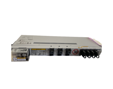 DCDU-16D Unit Distribusi Daya Telekomunikasi untuk Huawei BBU3900/3910 dan RRU5904 RRUS