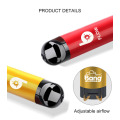 Bang Flow 2000 Puffs Vape Bulk