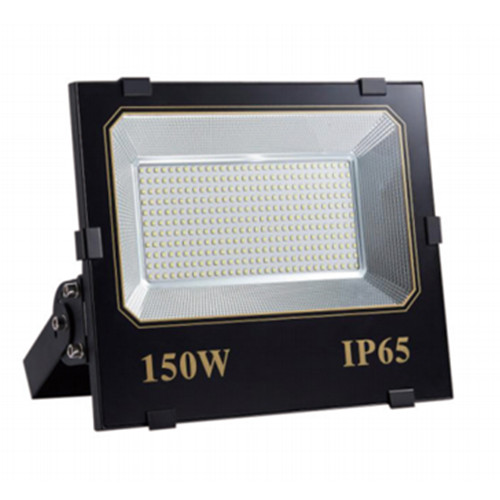 Super Bright 150W LED Flood Light