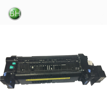 HP LaserJet M607 M608 M609 M610 وحدة الصمام-RM2-1257-000 RM2-6799-000