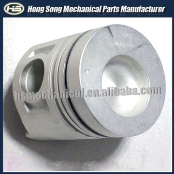 PC200-7 excavator good quality piston in stock