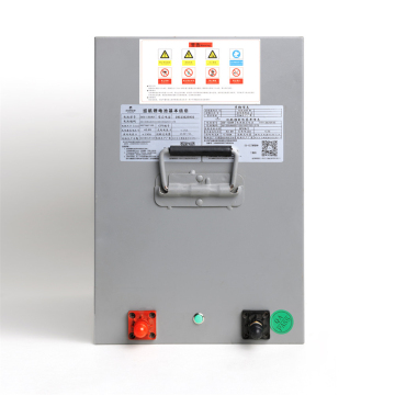 lithium battery grade battery pack 24v 50ah battery