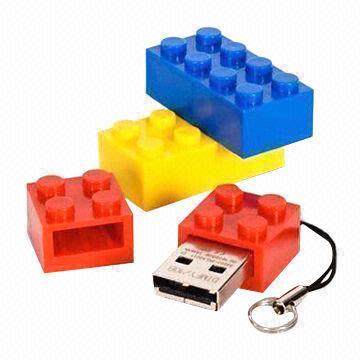 Soft PVC Secure USB Flash Drives with USB Cover Cap, Customized Logos and Sizes are Accepted