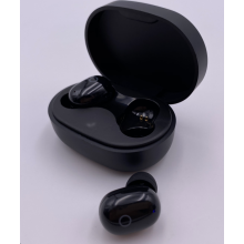 Wireless Earbuds Bluetooth 5.0 Earbuds