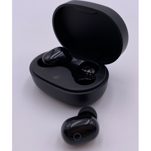 Earbud Nirkabel Bluetooth 5.0 Earbud