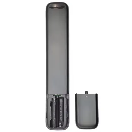 RC902V FMR6 Voice Remote Control for TCL Android TV