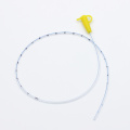 Single-use PVC Umbilical Catheter