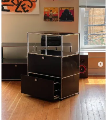Modern Home Furniture Sideboard For Living Room Cabinets