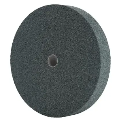 Brown Grinding Wheel Outer Circle Grinding Wheel