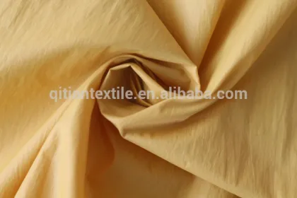 Hot Sale lycra nylon spandex fabric, ballistic nylon fabric