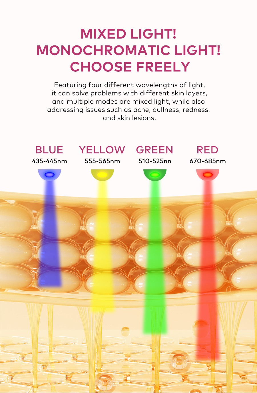 BODY LIGHT THERAPY_02