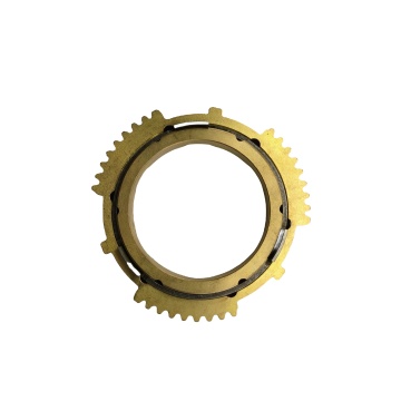 Transmission Synchronizer Ring Set for FIAT DUCATO OEM ANEL 3 DUCAFO NVMB630112011 J0020