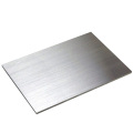 /msite/products/detail/productid/66180599/id/1521182.html