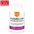 60 Capsules