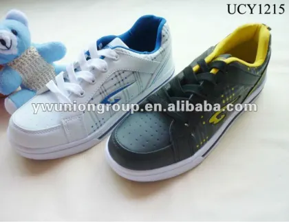 Men\'s Flat Shoes Wholesale