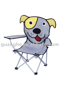 kid's furniture