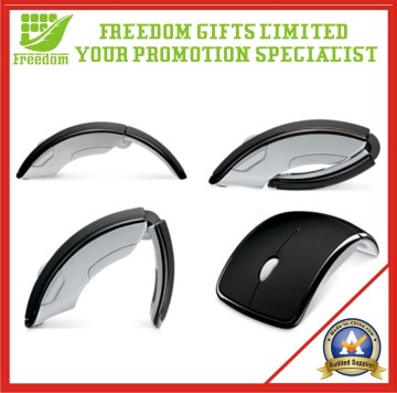 Fashionable Promotional Laptop Mouse
