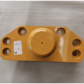 Parts de bulldozer SD22 Original Trunnion 154-70-13214