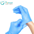 Nitrile Exam Gloves,nitrile Examination Gloves,disposable