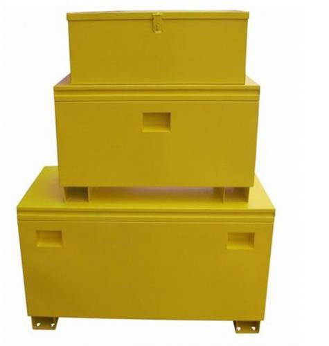 pick-up truck toolboxes