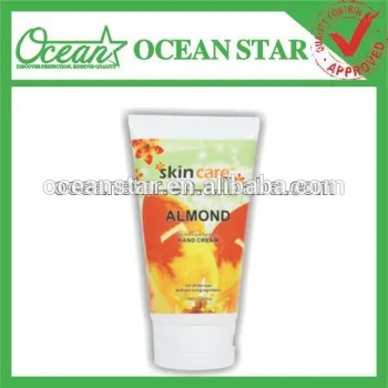 5.07oz/150ml hand Lotion