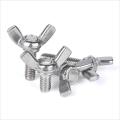 /msite/products/detail/productid/62686729/id/1503405.html