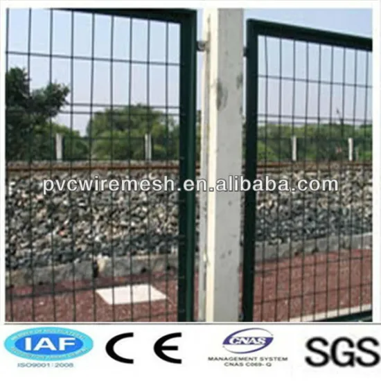 Railway Fencing low price