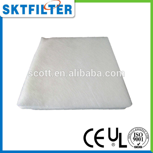 Hot Air Filter Mat Japanese Filter Mats Import, High Quality Hot Air