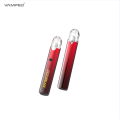 /msite/products/detail/productid/63283919/id/1504043.html