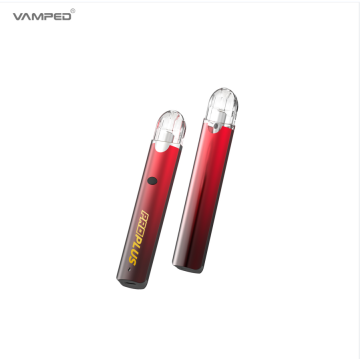 अलादीन द्वारा प्रामाणिक प्रो प्लस पॉड किट प्रामाणिक