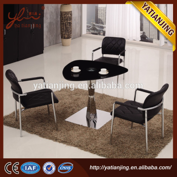 2015 Popular wholesales office meeting tables popular products in malaysia