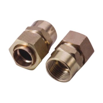 HT-P10 16 internal diameter