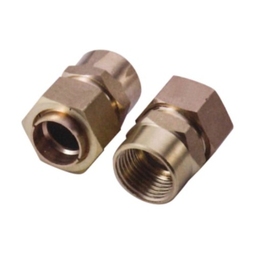 HT-P10 16 internal diameter